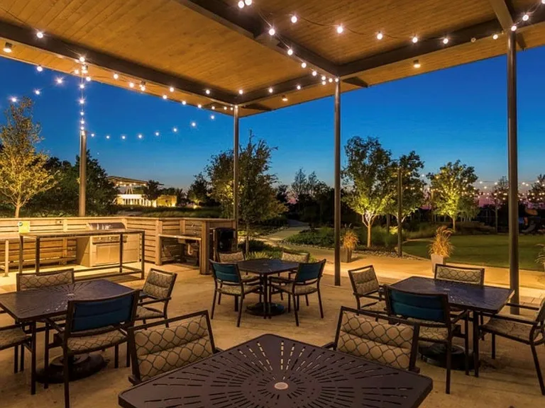 7217 Willow Thorne Dr — Photo 3