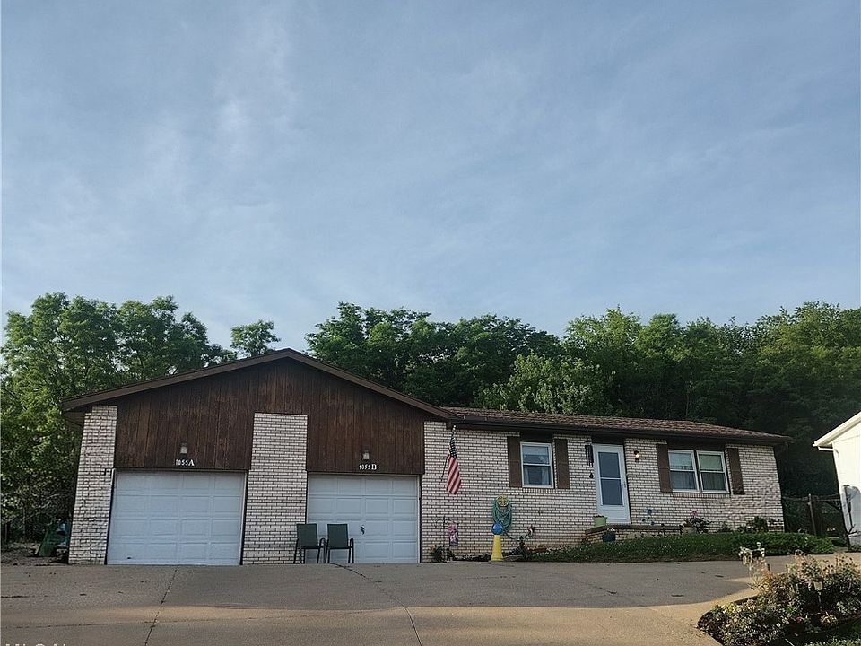 1st image of 1055 Kerns Dr NE