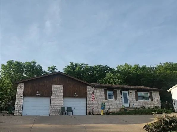 1055 Kerns Dr NE, Bolivar, OH 44612