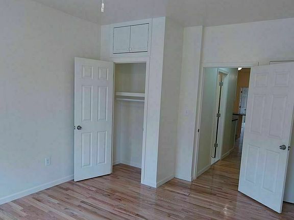 4th image of 177 Hopkins St APT 2L