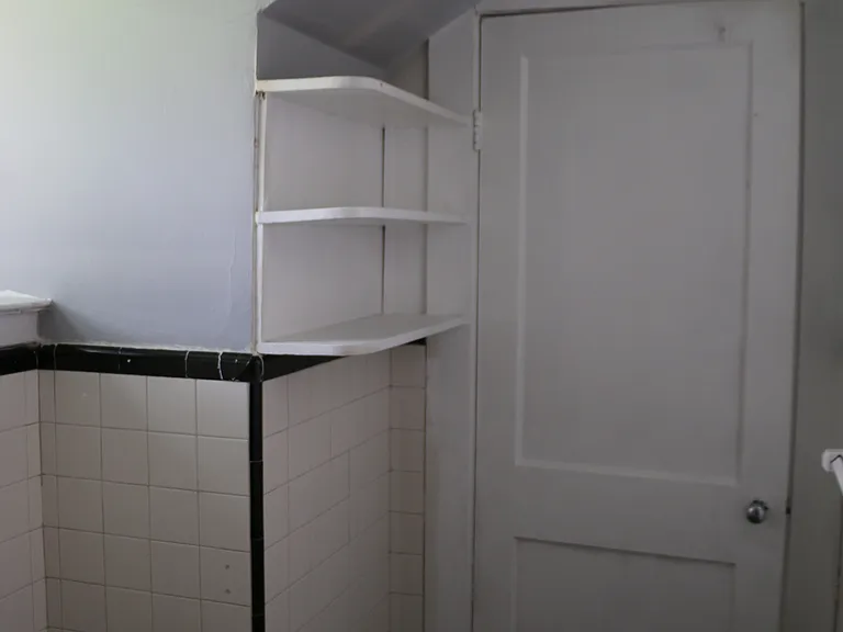 929 Stewart Ave #B — Photo 12