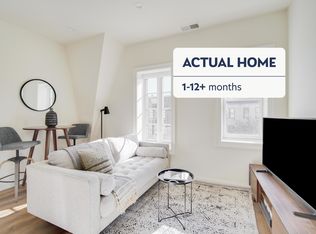 1701 21st St NW FLOOR 4-ID751, Washington, DC 20009