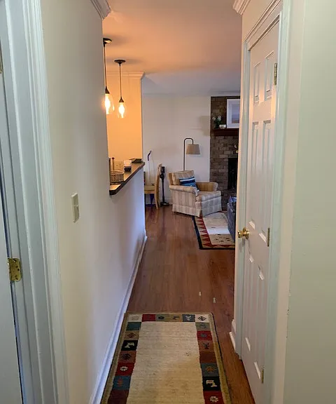 427 Yonah Ave — Photo 15