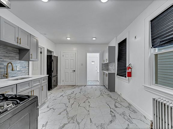 5th image of 3202 Tremley Point Rd Floor 1