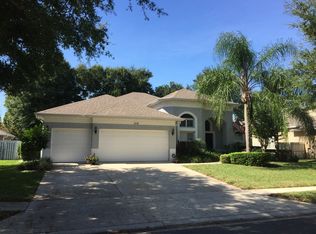 1508 Emerald Isle Point, Apopka, FL 32703