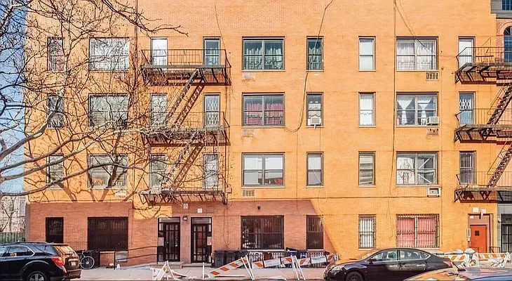 Rented by Hagstrom Management Inc | media 22
