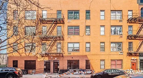 Rented by Hagstrom Management Inc