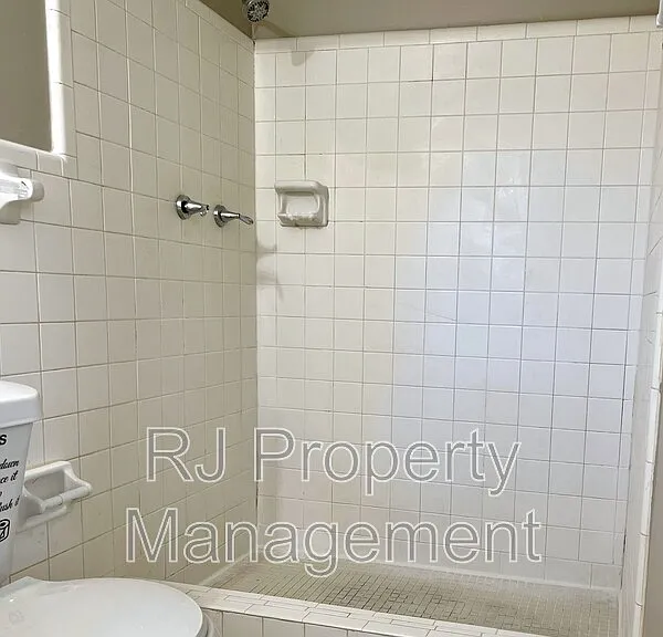 5368 Scottsdale Ave — Photo 29