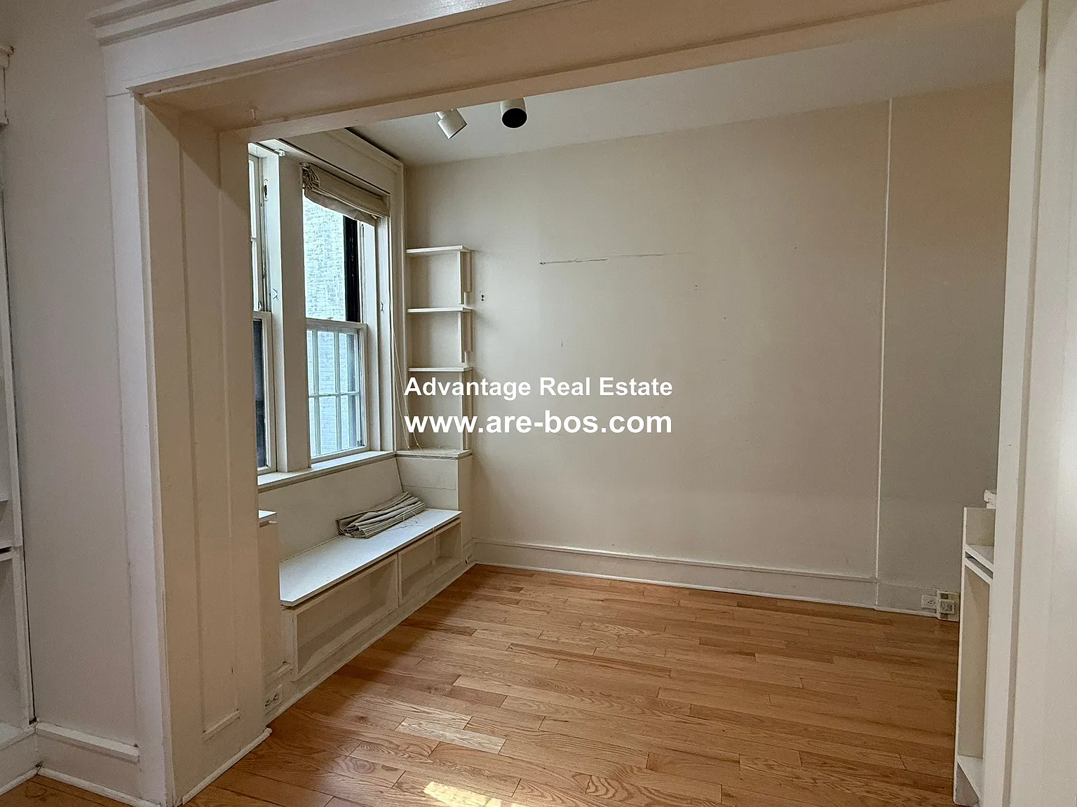 50 Chester St — Photo 4