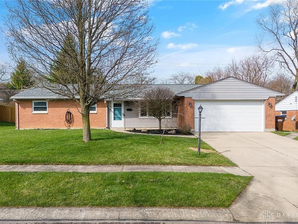 1st image of 3701 Wenbrook Dr