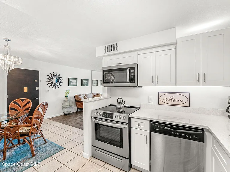 2700 N Highway A1A #13-212 — Photo 9