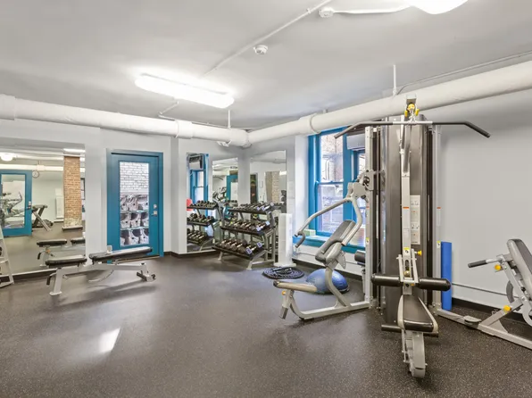 246 West End Avenue image 14 of 16