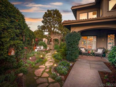 12215 Pipit Way, San Diego, CA, 92129