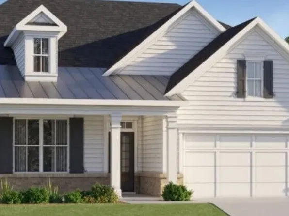 2852 Freshwater Ct, Gainesville, GA 30507