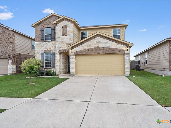 5th image of 3308 Claymore St