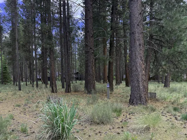 17761 Fireglass #204, Bend, OR 97707
