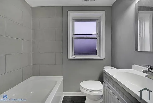 7925 S Trumbull Ave #1 — Photo 9