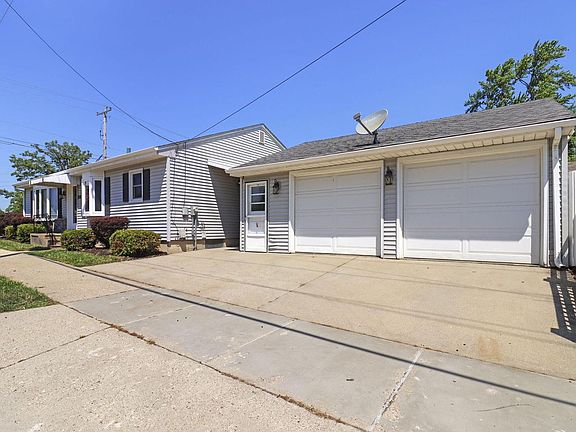 2nd image of 3818 68th STREET