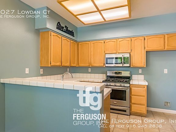 4th image of 4027 Lowdan Ct