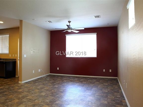 3rd image of 7508 Luna Bella Ave