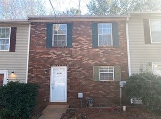 8955 Stonebridge Blvd, Douglasville, GA 30134