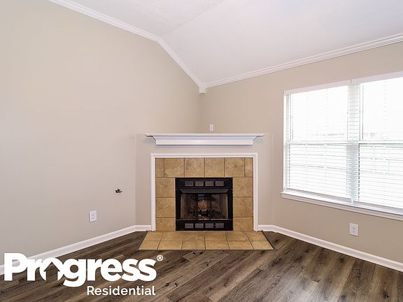 4th image of 6267 Banyan Dr