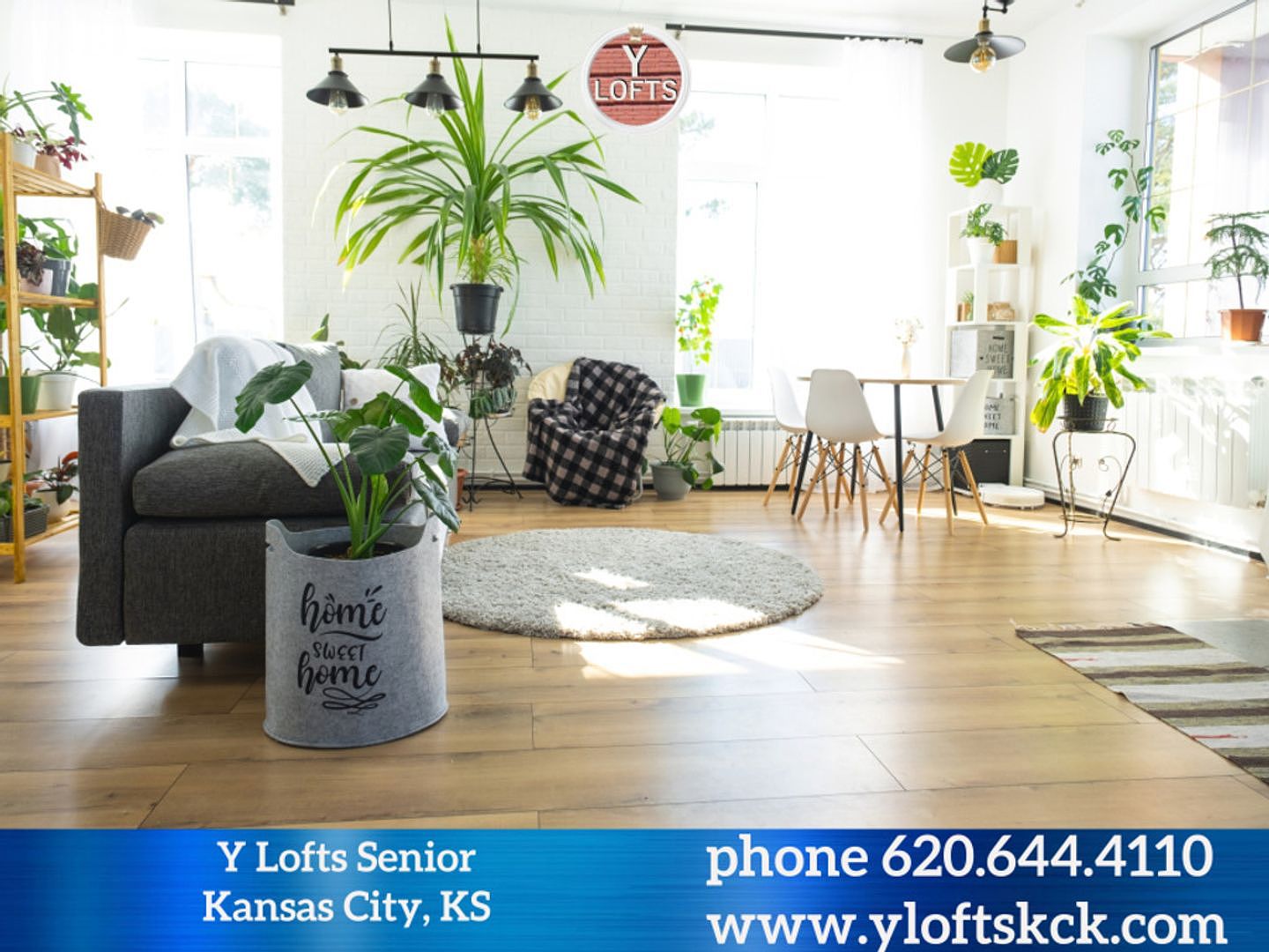 900 N 8th St 203, Kansas City, KS 66101 Zillow