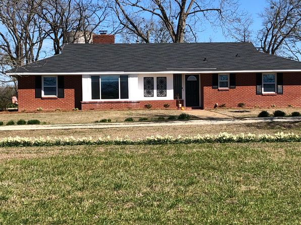 5809 Felder Rd