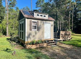 73053 Iron St, Abita Springs, LA 70420