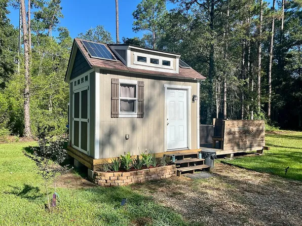 73053 Iron St, Abita Springs, LA 70420