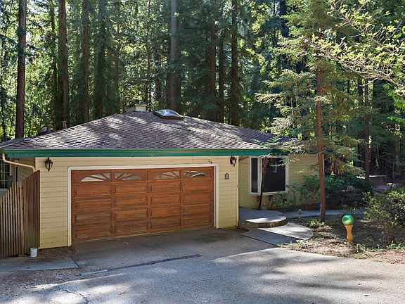 2nd image of 10 Atherly Ln