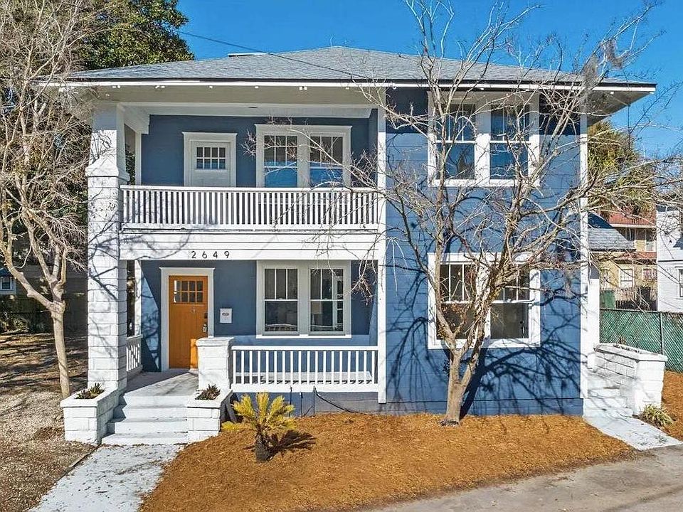 1st image of 2651 Gale Ct