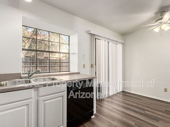 5th image of 4901 E Kelton Ln Unit 1215