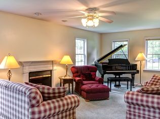 1 Lynch Dr, Lebanon, PA 17042