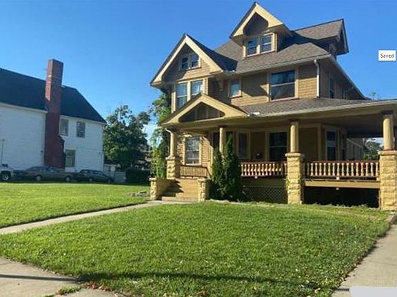 2nd image of 1820 Idlewood Ave