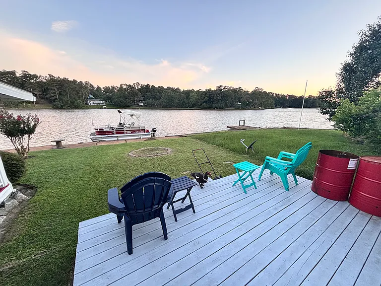 303 Leisure Lake Dr — Photo 49