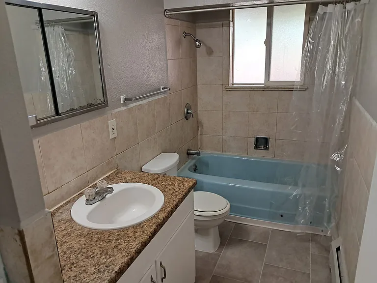 1741 Clinton St #1 — Photo 10
