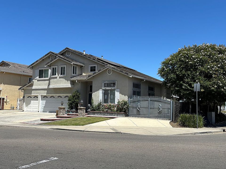 1st image of 5504 Rayanna Dr