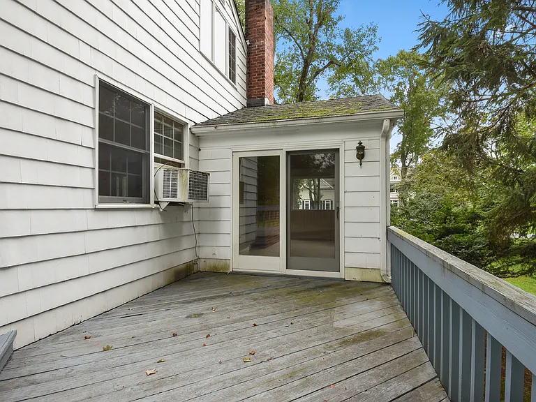 Jay Rd — Photo 27