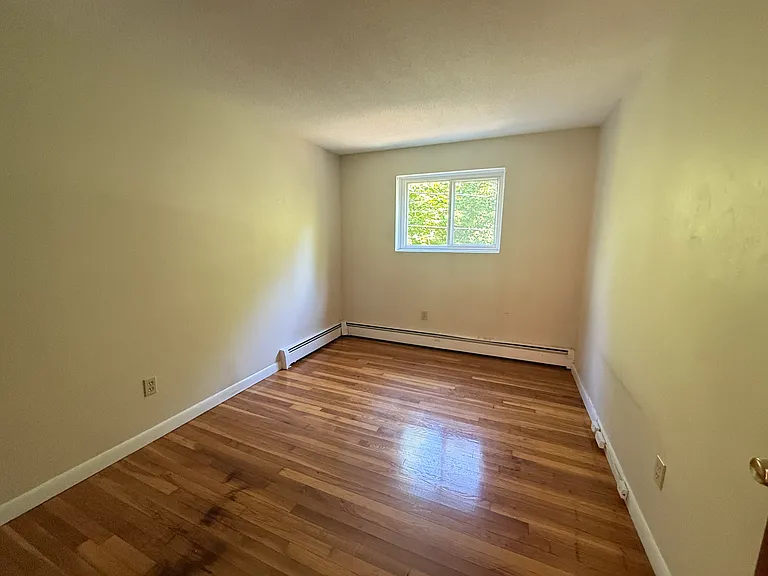 12-14 Border St #B3 — Photo 7