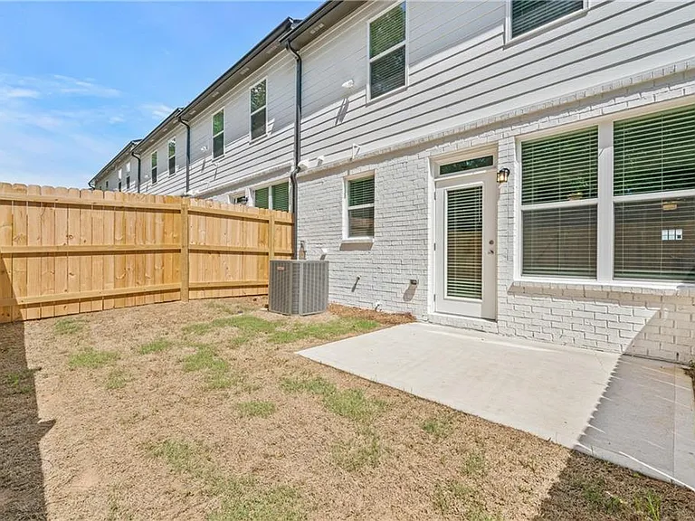 161 Auburn Valley Way — Photo 35