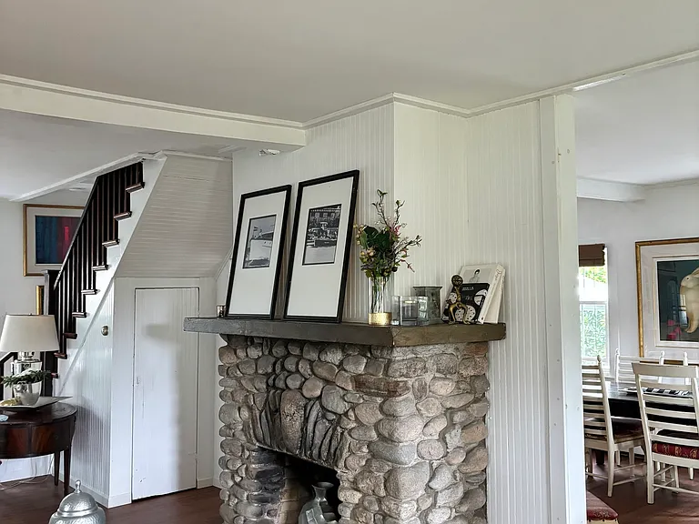 11 Uncas Rd — Photo 13