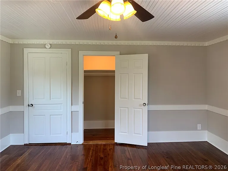 1414 Elizabethtown Hwy — Photo 34