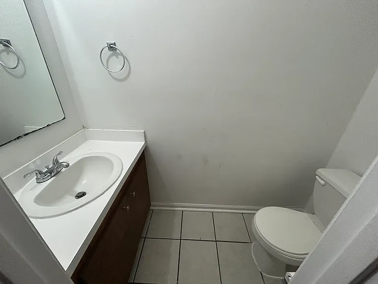 226 Plantation Rd #A — Photo 11