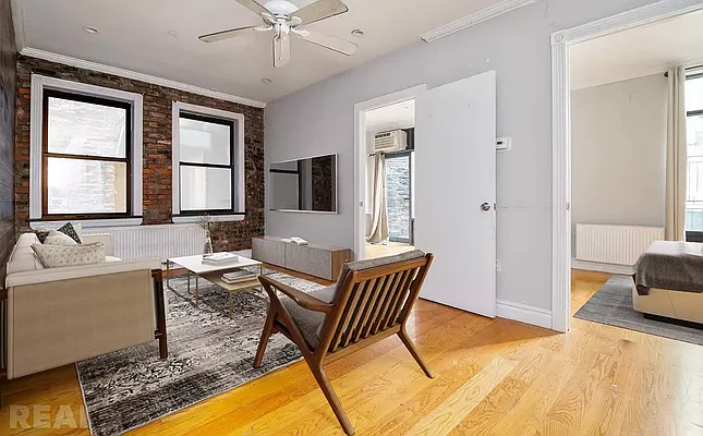 Rented by REAL New York | media 1