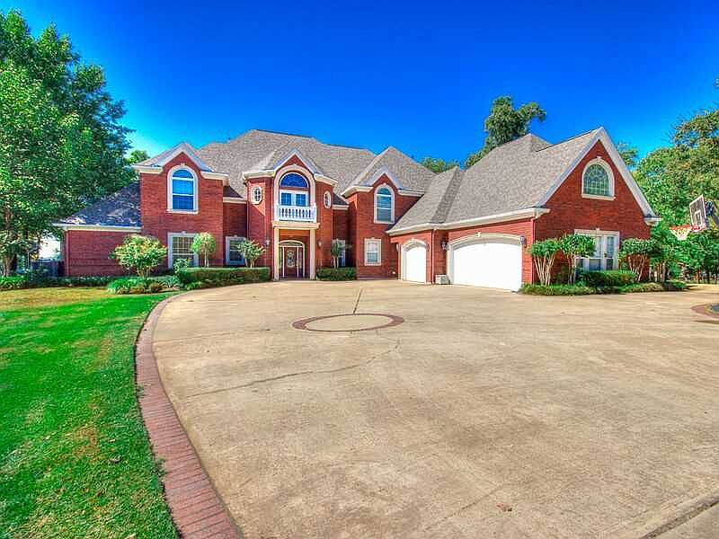 1st image of 5076 Sweetwater Dr