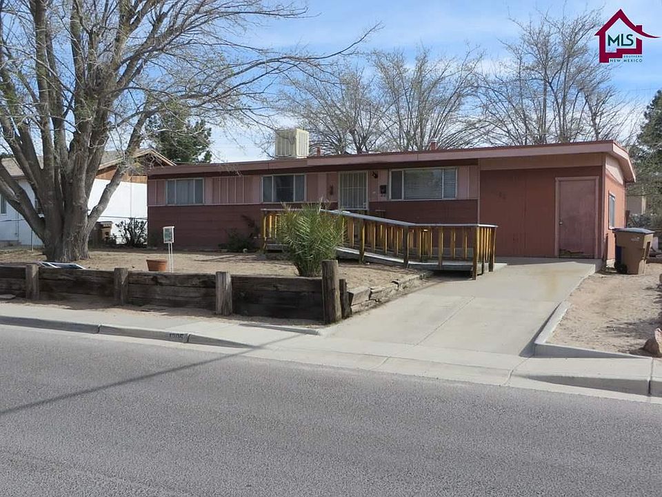 1st image of 1205 Stull Dr