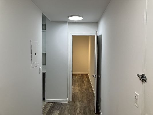 4th image of 556 3rd Ave APT 804