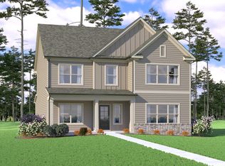 216 Overcup Ct, Athens, GA 30606