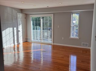769 Summer Ave, Newark, NJ 07104